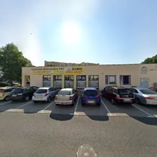 Przedszkole Językowo-Artystyczne Kraina Marzeń image 4