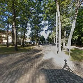 Publiczne Przedszkole W Turawie image 2