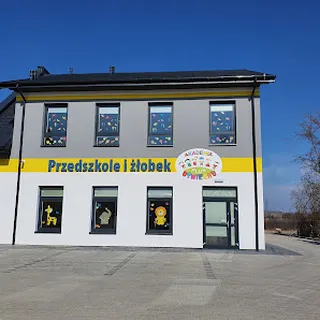 NIEPUBLICZNE PRZEDSZKOLE AKADEMIA UŚMIECHU PLUS image 3