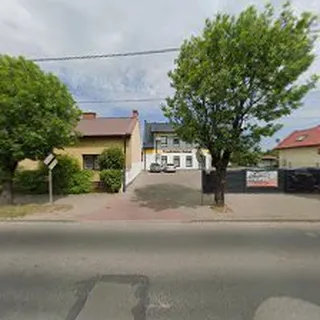 NIEPUBLICZNE PRZEDSZKOLE AKADEMIA UŚMIECHU PLUS image 2
