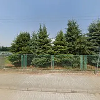 PRZEDSZKOLE PUBLICZNE "TĘCZOWA KRAINA" image 1
