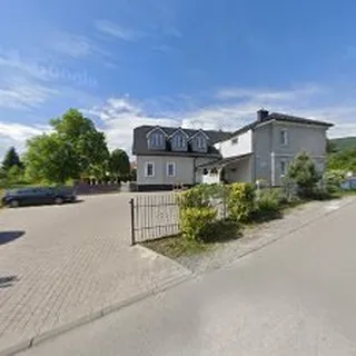 Żłobek Mini Odkrywcy image 2