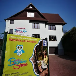 NIEPUBLICZNE PRZEDSZKOLE "BŁĘKITNA SÓWKA" W BIELSKU-BIAŁEJ image 3