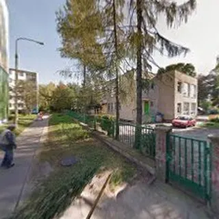 Przedszkole Miejskie Nr 133 image 1