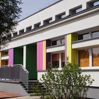 Przedszkole Nr 5 W Zaczarowanym Lesie W Siemiatyczach image 1