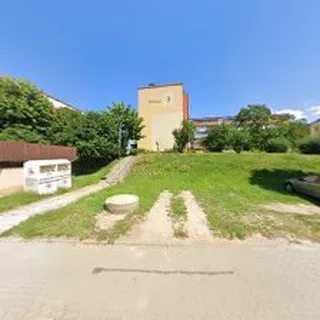 Przedszkole Nr 5 W Zaczarowanym Lesie W Siemiatyczach image 2