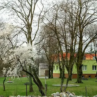 Przedszkole Nr 1 W Lubsku image 1