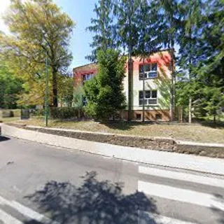 Przedszkole Nr 1 W Lubsku image 2