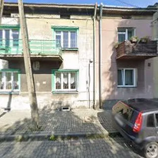 Przedszkole Nr 4 Zielony Zakątek W Przemyślu image 1