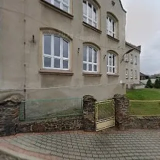 Publiczne Przedszkole w Bodzanowicach image 1