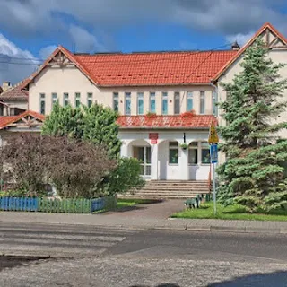 Przedszkole Publiczne Nr 2 W Grodkowie image 1