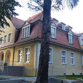 Filia Żłobka Miejskiego Nr 1 image 1