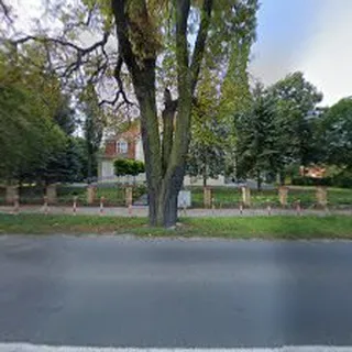 Filia Żłobka Miejskiego Nr 1 image 3
