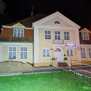 Filia Żłobka Miejskiego Nr 1 image 2