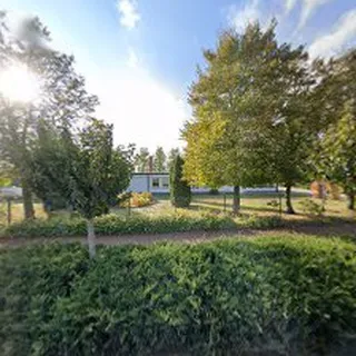 PRZEDSZKOLE PUBLICZNE "SOLNA KRAINA" W WAPNIE image 1