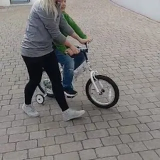 Terapeutyczny Punkt Przedszkolny Miaau image 4