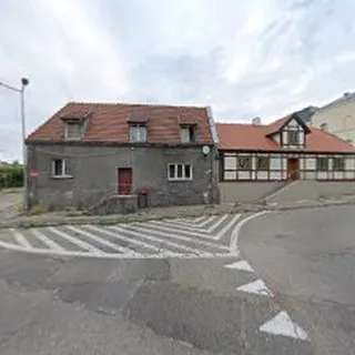 Terapeutyczny Punkt Przedszkolny Miaau image 1