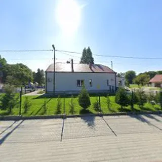 Gminny Żłobek nr 3 image 1
