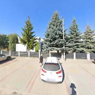 Gminne Przedszkole Publiczne W Zalesicach image 1
