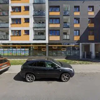 SENSORYCZNO-ARTYSTYCZNY PUNKT PRZEDSZKOLNY WIĘKSZE BOBASOWO image 2