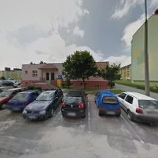 Przedszkole Samorządowe Nr 2 Im Akademia Bolka I Lolka image 1