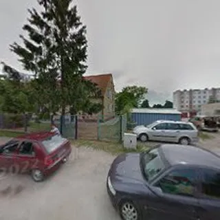 Przedszkole Nr 4 W Elblągu image 1