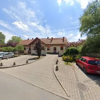 Przedszkole Samorządowe Z Oddziałami Integracyjnymi W Zabierzowie image 2