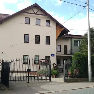 Przedszkole Im Dzieciątka Jezus image 2