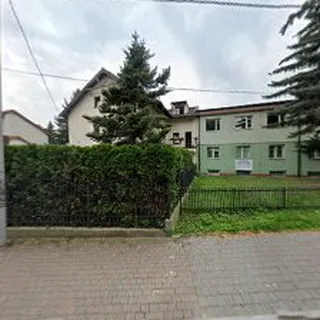 Przedszkole Im Dzieciątka Jezus image 1