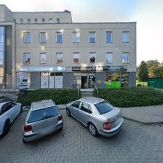 Żłobek Szczęśliwych Maluchów image 3