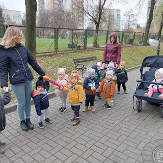 Żłobek Szczęśliwych Maluchów image 2
