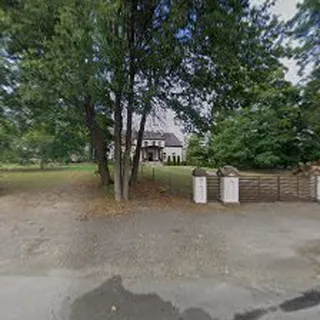 Przedszkole Publiczne w Zdziechowicach image 1