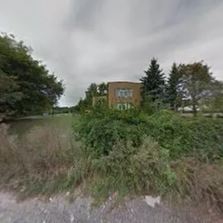 Przedszkole Nr 17 Ikarek image 1