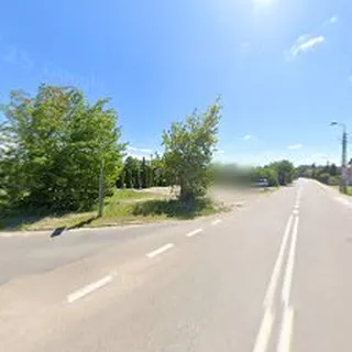 Klub Dziecięcy Happy Bobo image 3