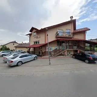 Prywatne Przedszkole Bajkowe Przedszkole image 2