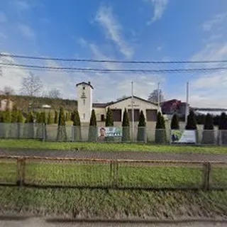Gminne Przedszkole W Zwierzynie image 1