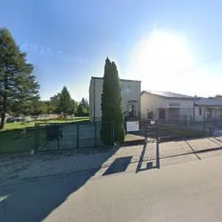 Publiczne Przedszkole W Raciszynie image 1