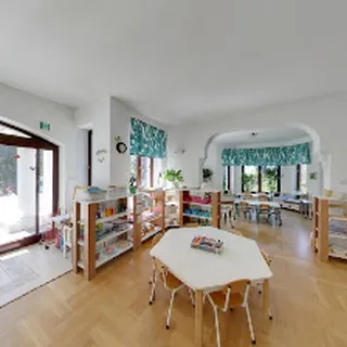 ABC MONTESSORI EDUCATION image 4