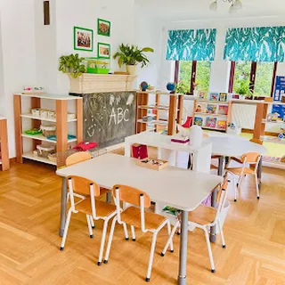 ABC MONTESSORI EDUCATION image 2