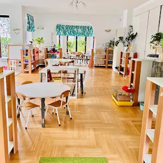 ABC MONTESSORI EDUCATION image 3