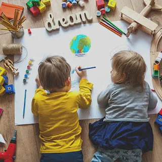 ABC MONTESSORI EDUCATION image 1