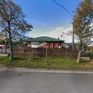 Niepubliczne Przedszkole Pluszak W Nowym Dworze Wejherowskim image 1