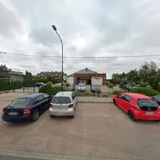 Gminne Przedszkole W Wierzbinku Żabka image 2