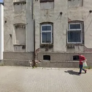 Żłobek Miejski w Zawierciu image 6