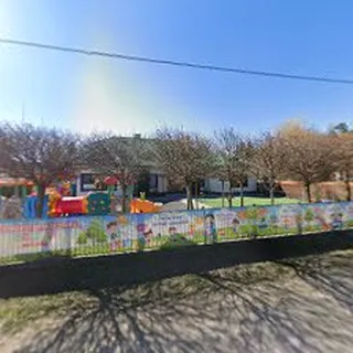 Nutka Milutka image 1