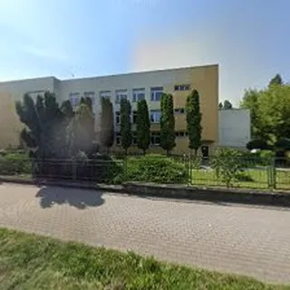 Oddział Przedszkolny W Szkole Podstawowej Nr 13 Specjalnej Im Marii Grzegorzewskiej image 1