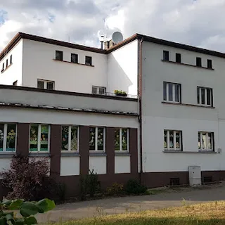 Przedszkole Publiczne Czarodziejski Zamek image 2