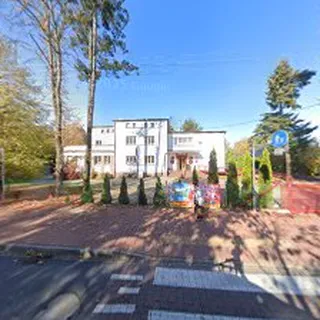 Przedszkole Publiczne Czarodziejski Zamek image 1