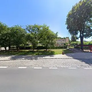 Żłobek Miejski Nr 3 w Białymstoku image 1