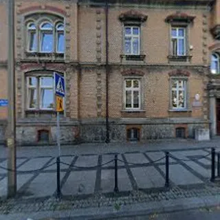 Przedszkole Miejskie Nr 1 W Świdnicy image 2